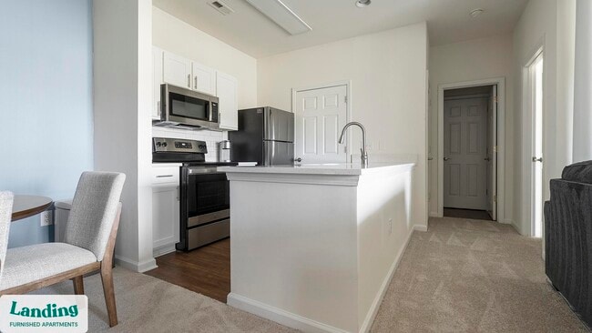 Photo - 1101 Flagstone Ln Unit 04-303.1411637