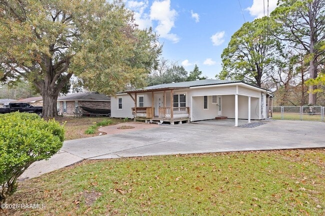 Photo - 509 San Jacinto Cir