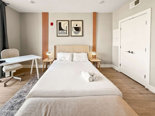 Photo - 626 N Delaware Ave Unit ID1055917P