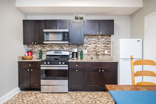 Photo - 215 Piedmont Ave NE Unit SI FL9-ID1299381P