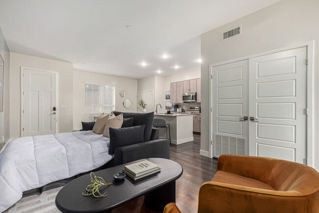 Photo - 6249 E Pinnacle Vista Dr Unit SI ID1558666P