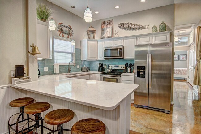 Photo - 2211 TX-361 Unit SI ID1023191P