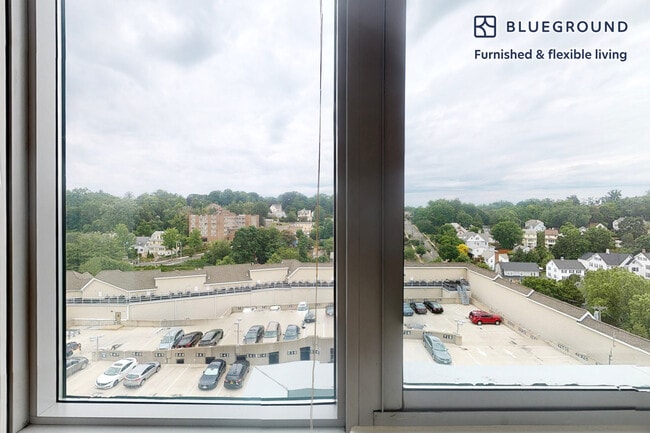 Photo - 27 Barker Ave Unit FL9-ID876A