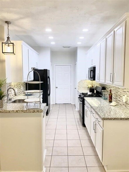 Photo - 3151 Palston Bend Ln