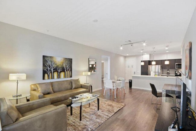 Building Photo - 3639 Haven Ave Unit ID1334175P