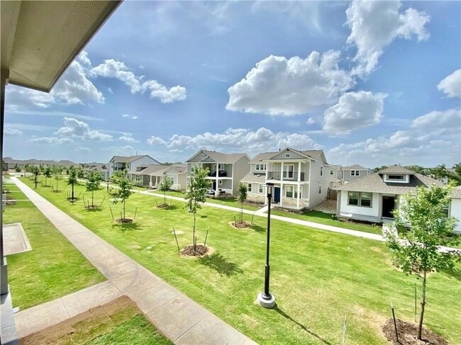 Photo - 2525 Pecan Island Dr
