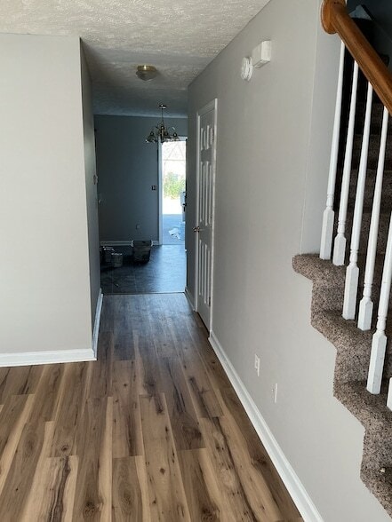 Photo - 1431 Benley St