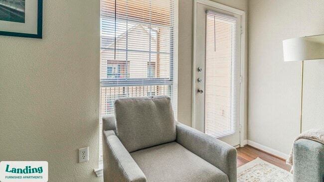 Photo - 11144 Fuqua St Unit 936.1407064