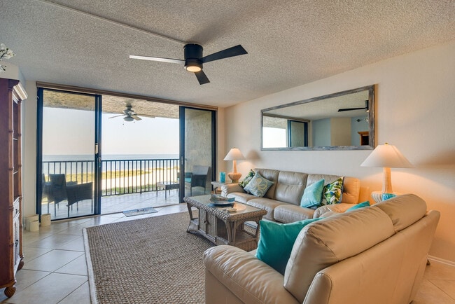 Building Photo - 1290 Gulf Blvd Unit SI FL2-ID1546309P