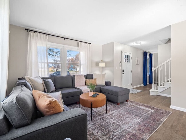 Photo - 4861 Pineview Dr Unit SI ID1496121P