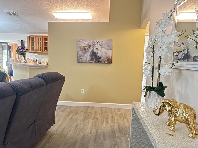 Photo - 13775 SW 115 Pl Unit ID1331069P