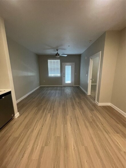 Photo - 20525 Ella Blvd Unit 4308