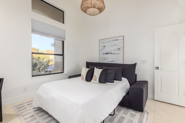 Photo - 6033 E Anderson Dr Unit SI ID1608813P
