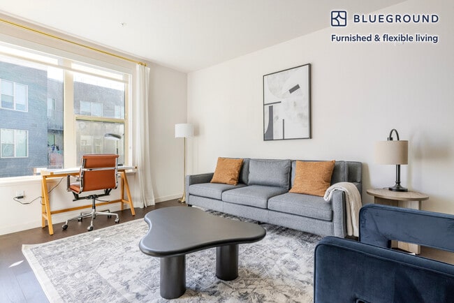 Photo - 650 E Capitol Ave Unit SI FL4-ID2021