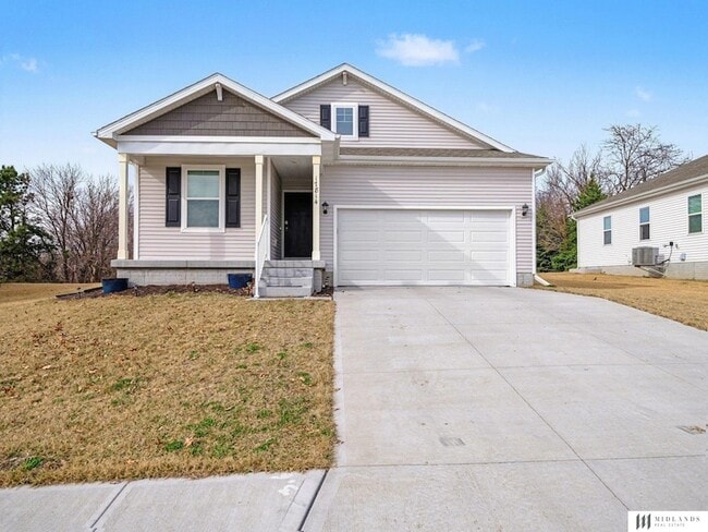 Building Photo - 17814 Hampton Dr