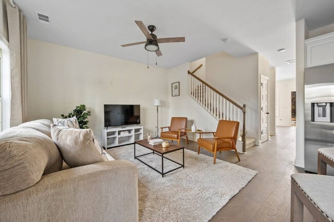 Building Photo - 3319 Old Hickory Blvd Unit SI FL2-ID1385500P