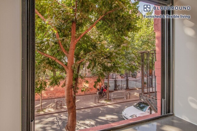 Photo - 246 Mott St Unit SI FL2-ID1220