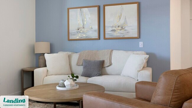 Photo - 255 N Camino Mercado Unit 2097.1411355