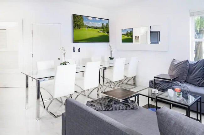 Photo - 1916 Perfect Dr Unit ID1291325P