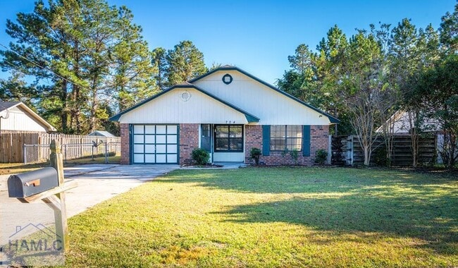 Building Photo - 724 Timber Ridge Trail
