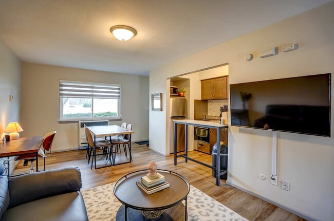 Photo - 407 S 94th Pl Unit ID1377411P