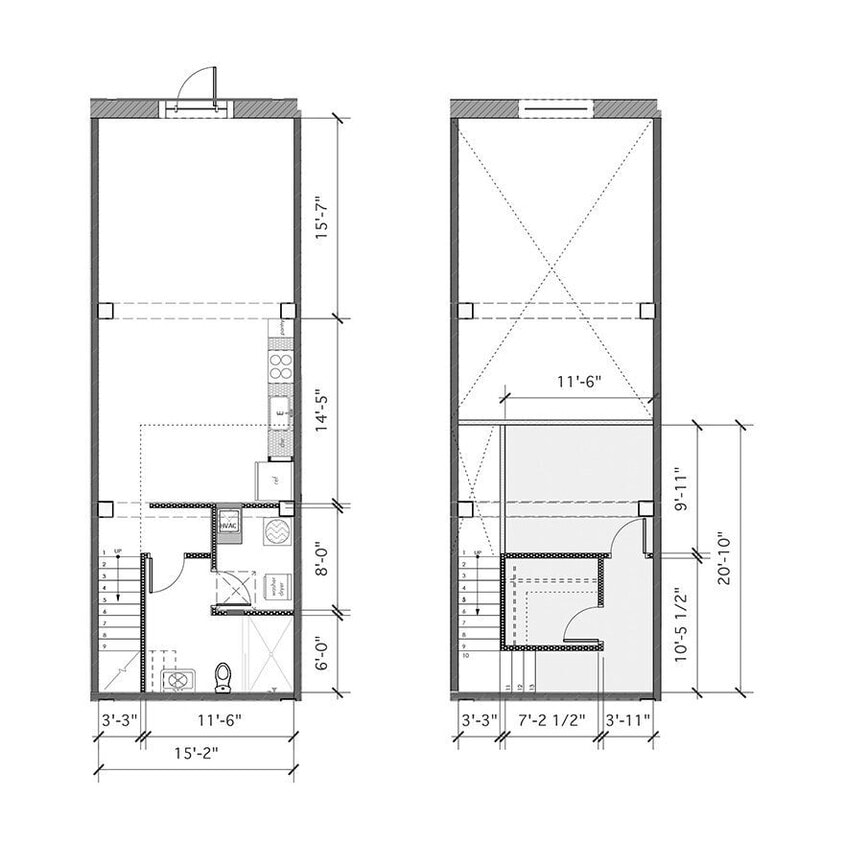 Floor Plan - 120