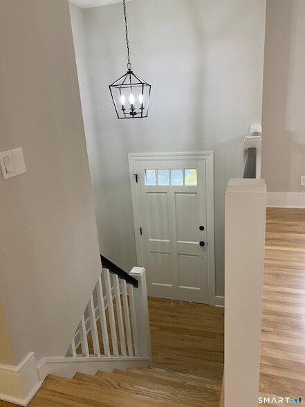 Photo - 65 Cherry Ln
