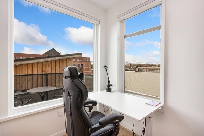 Photo - 401 Linden St Unit ID1013086P