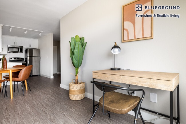 Photo - 7600 Manchester Ave Unit FL4-ID428