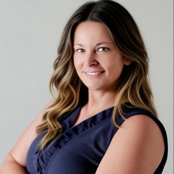 Primary Contact Photo