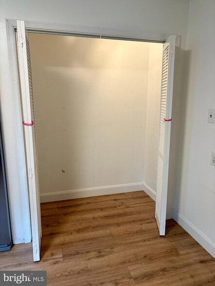 Photo - 2007 Lincoln Ave