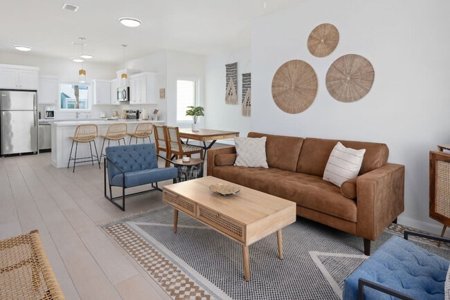 Photo - 110 Las Joyas Blvd Unit ID1329020P