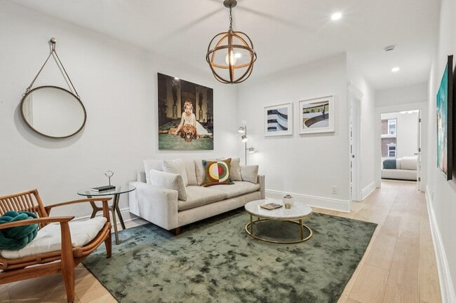 Photo - 97 Clifton Terrace