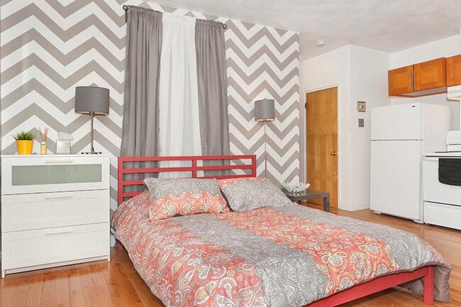 Photo - 245-251 Tremont Street-SI ID1366793P Unit SI ID1366793P