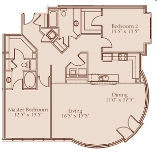 Unit 20 - Unit 20
