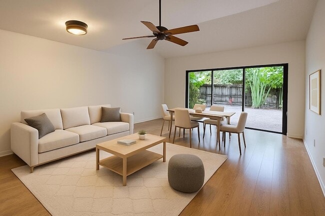 Building Photo - 6980 NW 30th Terrace