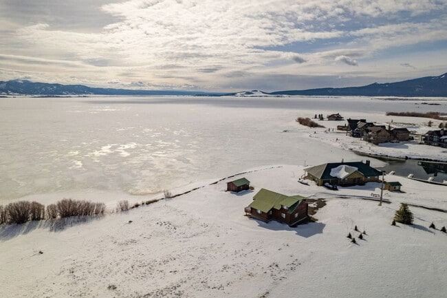 Photo - 5406 Henrys Lake Rd Unit SI ID1249862P