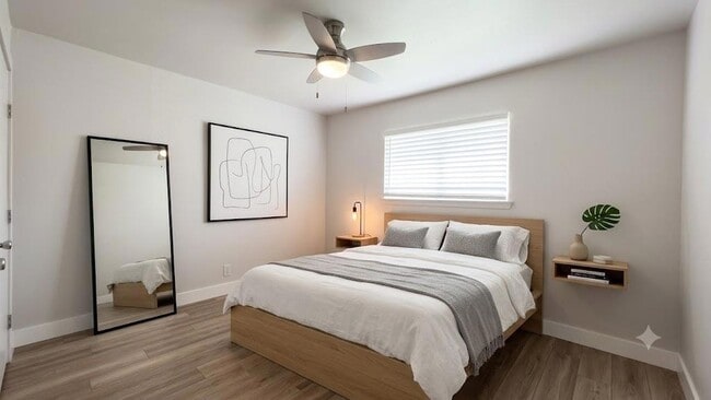 Photo - 11208 Renel Dr Unit A