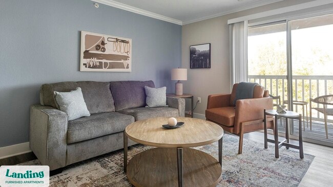 Building Photo - 400 Legends Terrace Dr Unit 1-304.1411358