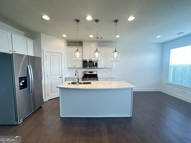 Photo - 62 Garrison Dr