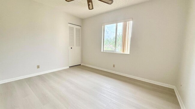 Photo - 4857 Sable Pine Cir Unit D2