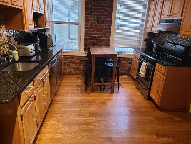 Photo - 155 Porter St Unit SI ID1364237P