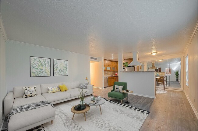 Photo - 3224 Timmons Ln Unit 147