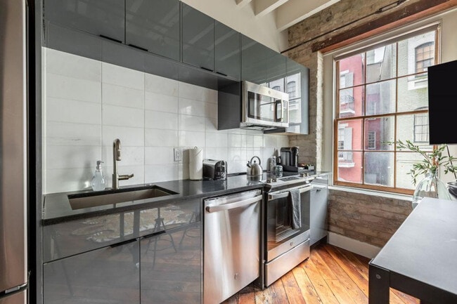 Photo - 315 Girod St Unit ID1267149P