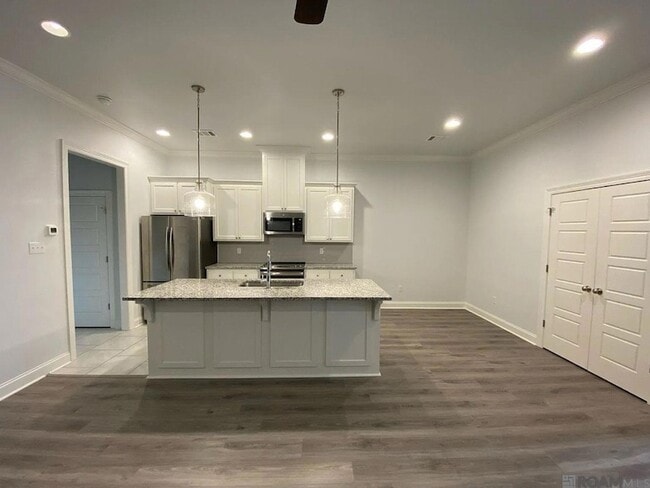 Photo - 1474 Partierre Ln