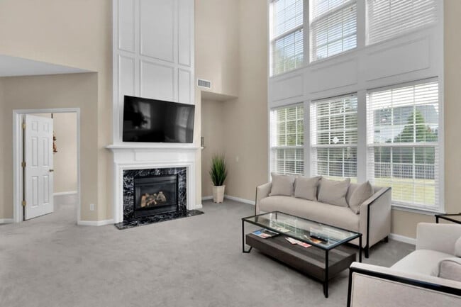 Photo - 10614 Moberly Ct Unit ID1269934P