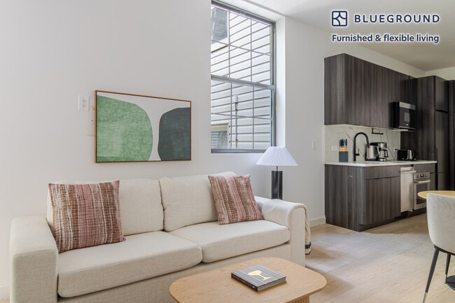 Building Photo - 311 Eckford St Unit FL1-ID1895