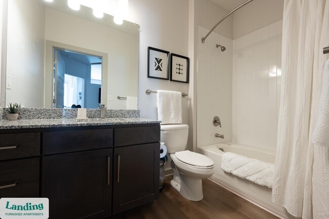 Photo - 340 W 25th St Unit 4106