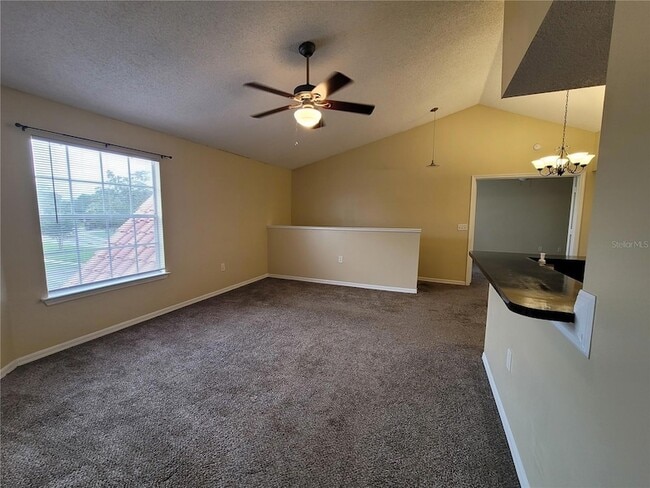 Photo - 421 Fountainhead Cir Unit 213