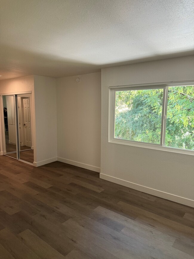 Photo - Casas Del Lago Apartments